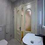 Apartment Center Pula
